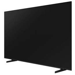Телевизор Samsung UE43U8000FUXRU