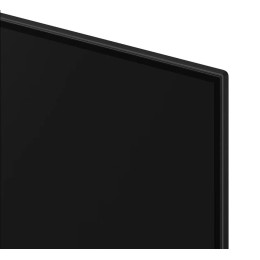 Телевизор Samsung UE43U8000FUXRU