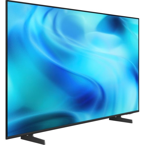 Телевизор Samsung UE43U8000HUXPY купить в Москве и Санкт-Петербурге