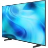 Телевизор Samsung UE43U8000HUXPY купить в Москве и Санкт-Петербурге