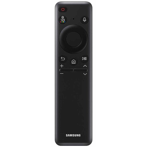 Телевизор Samsung UE50CU8000U