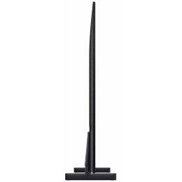 Телевизор Samsung UE50CU8000U