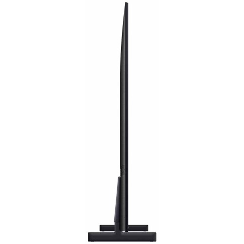 Телевизор Samsung UE50CU8000U