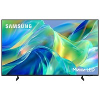 Телевизор Samsung UE50M1EHAUXPY