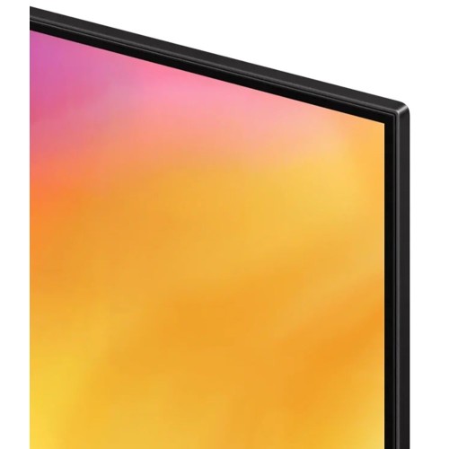 Телевизор Samsung UE50M70HAUXPY 50 (127 см) 2026 купить в Москве и Санкт-Петербурге