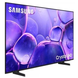 Телевизор Samsung UE50U8000FUXRU 50" 2025