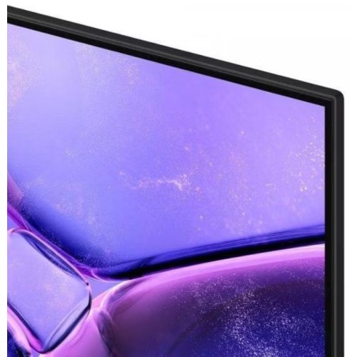 Телевизор Samsung UE50U8000FUXRU 50 2025