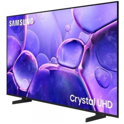 Телевизор Samsung UE50U8000FUXRU 50 2025