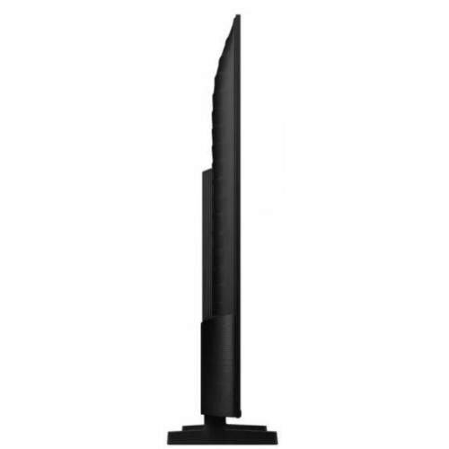 Телевизор Samsung UE50U8000FUXRU 50 2025