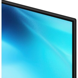 Телевизор Samsung UE50U8000HUXPY