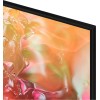 Телевизор Samsung UE55DU7100UXRU
