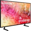 Телевизор Samsung UE55DU7100UXRU