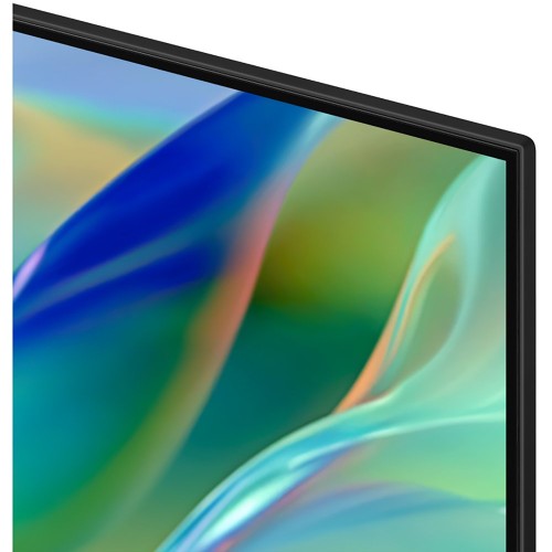 Телевизор Samsung UE55M1EHAUXPY купить в Москве и Санкт-Петербурге