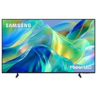 Телевизор Samsung UE55M1EHAUXPY Телевизор Samsung UE55M1EHAUXPY