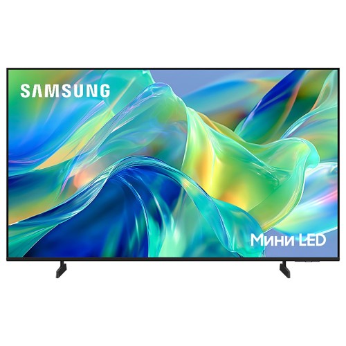 Телевизор Samsung UE55M1EHAUXPY купить в Москве и Санкт-Петербурге