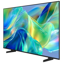 Телевизор Samsung UE55M1EHAUXPY