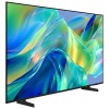 Телевизор Samsung UE55M1EHAUXPY купить в Москве и Санкт-Петербурге