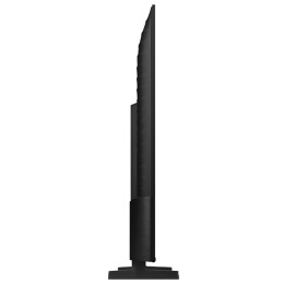 Телевизор Samsung UE55M1EHAUXPY