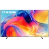 Телевизор Samsung UE55M70HAUXPY 55 (140 см) 2026 купить в Москве и Санкт-Петербурге