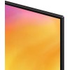 Телевизор Samsung UE55M70HAUXPY 55 (140 см) 2026 купить в Москве и Санкт-Петербурге