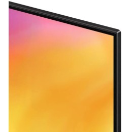 Телевизор Samsung UE55M70HAUXPY 55" (140 см) 2026