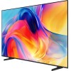 Телевизор Samsung UE55M70HAUXPY 55 (140 см) 2026 купить в Москве и Санкт-Петербурге