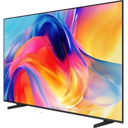Телевизор Samsung UE55M70HAUXPY 55" (140 см) 2026