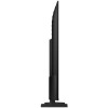 Телевизор Samsung UE55M70HAUXPY 55 (140 см) 2026 купить в Москве и Санкт-Петербурге