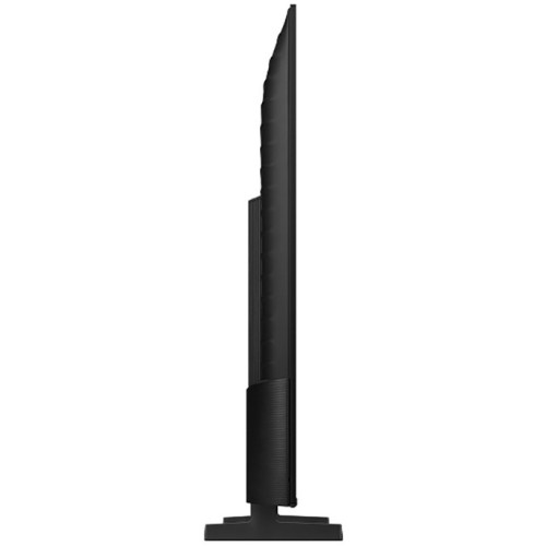 Телевизор Samsung UE55M70HAUXPY 55 (140 см) 2026 купить в Москве и Санкт-Петербурге