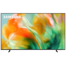 Телевизор Samsung UE55M80HAUXPY 55" (140 см) 2026