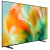 Телевизор Samsung UE55M80HAUXPY 55 (140 см) 2026 купить в Москве и Санкт-Петербурге