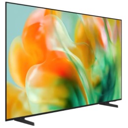 Телевизор Samsung UE55M80HAUXPY 55" (140 см) 2026