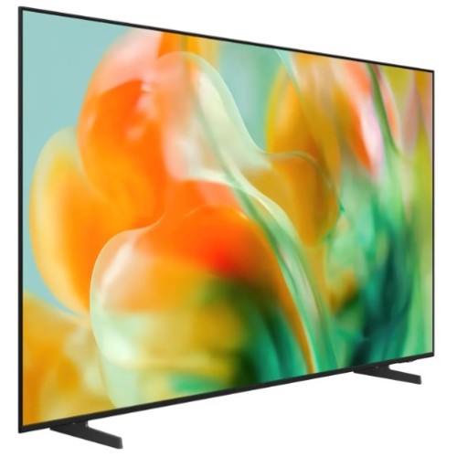 Телевизор Samsung UE55M80HAUXPY 55 (140 см) 2026 купить в Москве и Санкт-Петербурге