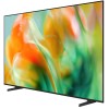 Телевизор Samsung UE55M80HAUXPY 55 (140 см) 2026 купить в Москве и Санкт-Петербурге