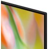 Телевизор Samsung UE55M80HAUXPY 55 (140 см) 2026 купить в Москве и Санкт-Петербурге