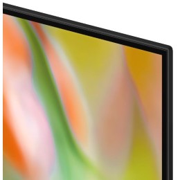 Телевизор Samsung UE55M80HAUXPY 55" (140 см) 2026