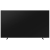 Телевизор Samsung UE55M80HAUXPY 55 (140 см) 2026 купить в Москве и Санкт-Петербурге