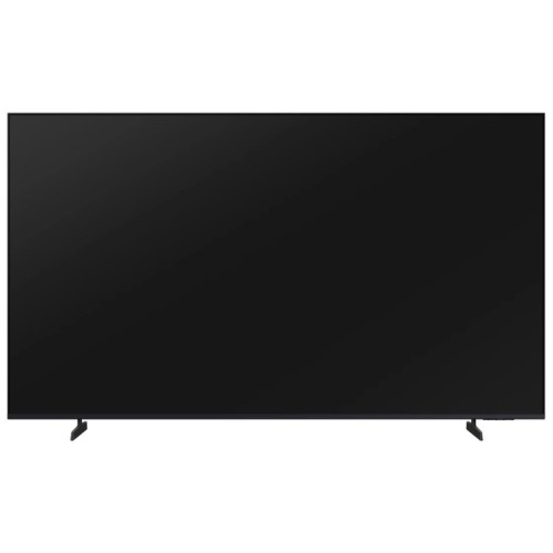 Телевизор Samsung UE55M80HAUXPY 55 (140 см) 2026 купить в Москве и Санкт-Петербурге