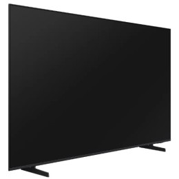 Телевизор Samsung UE55M80HAUXPY 55" (140 см) 2026