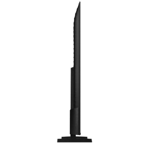 Телевизор Samsung UE55M80HAUXPY 55 (140 см) 2026 купить в Москве и Санкт-Петербурге