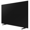 Телевизор Samsung UE55U8000FUXRU 55 (140 см) 2025 черный