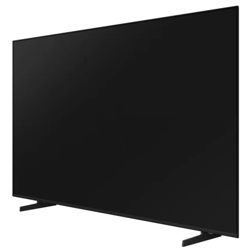 Телевизор Samsung UE55U8000FUXRU 55 (140 см) 2025 черный