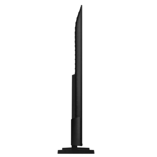 Телевизор Samsung UE55U8000FUXRU 55 (140 см) 2025 черный