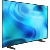 Телевизор Samsung UE55U8000HUXPY купить в Москве и Санкт-Петербурге