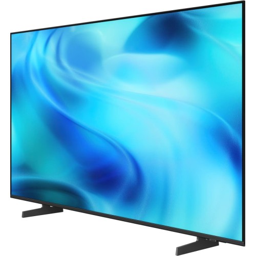 Телевизор Samsung UE55U8000HUXPY купить в Москве и Санкт-Петербурге