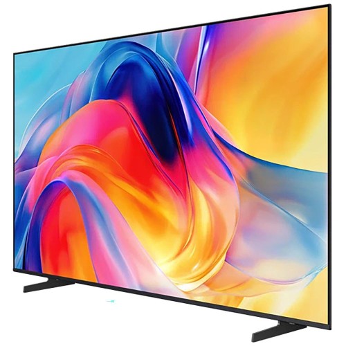Телевизор Samsung UE65M70HAUXPY 65 (165 см) 2026 купить в Москве и Санкт-Петербурге