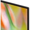 Телевизор Samsung UE65M80HAUXPY купить в Москве и Санкт-Петербурге