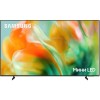 Телевизор Samsung UE65M80HAUXPY купить в Москве и Санкт-Петербурге