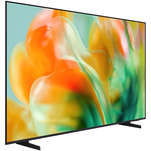 Телевизор Samsung UE65M80HAUXPY купить в Москве и Санкт-Петербурге
