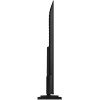 Телевизор Samsung UE65M80HAUXPY купить в Москве и Санкт-Петербурге